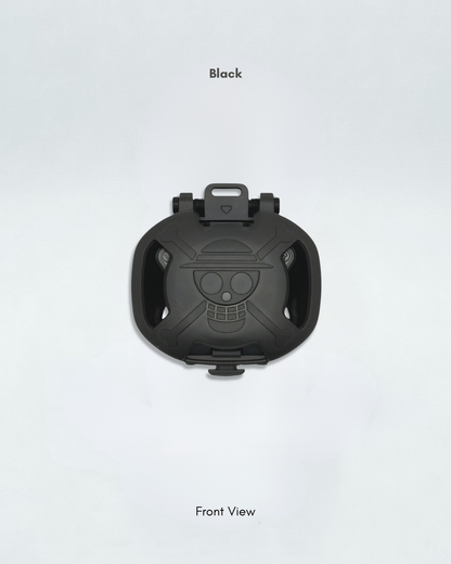 T05 One Piece Earbuds