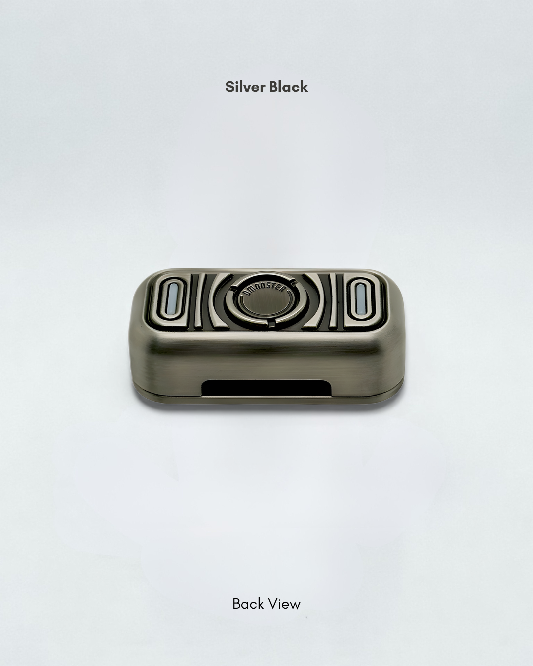 D15 Fidget Spinner Wireless Earphones