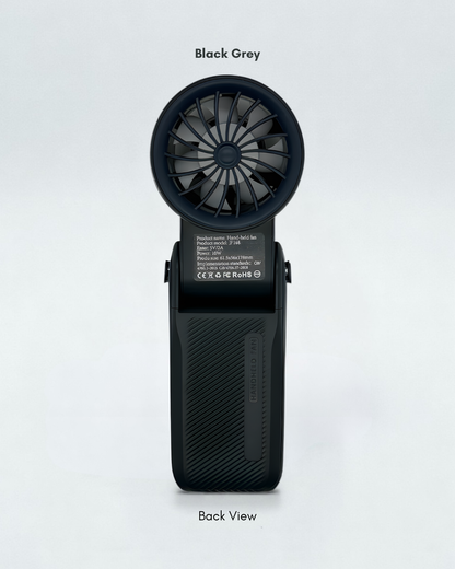 Air-cooling Fan