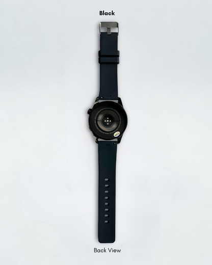 HK05 Hero Smart Watch