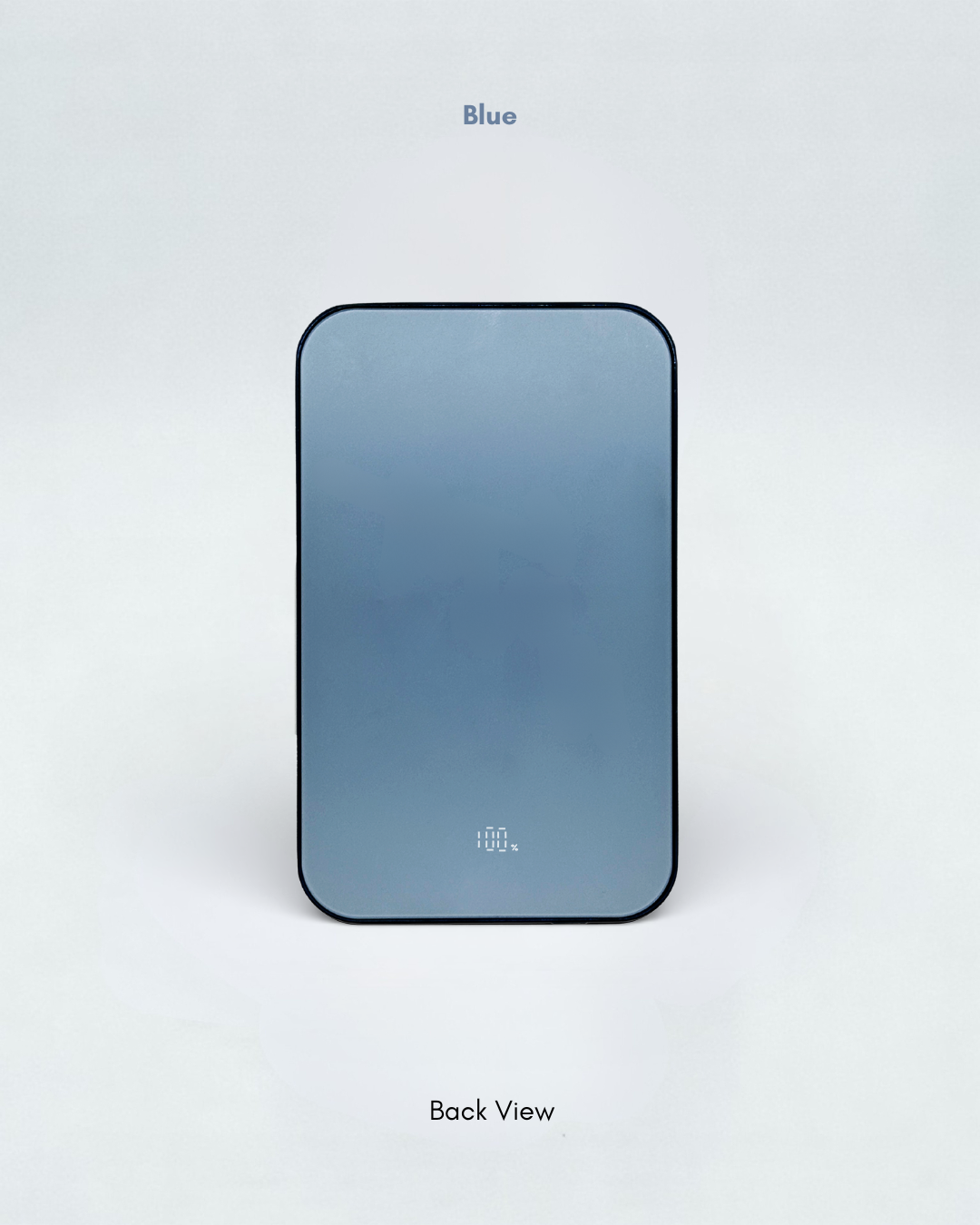W86 Fast Charge 10,000mAh Powerbank