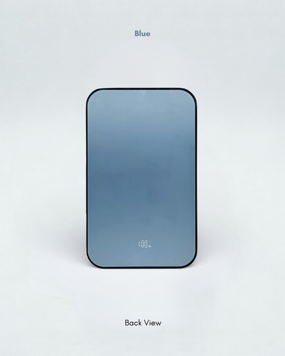 W86 Fast Charge 10,000mAh Powerbank