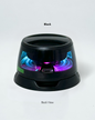 G200 MagMount RGB Speaker