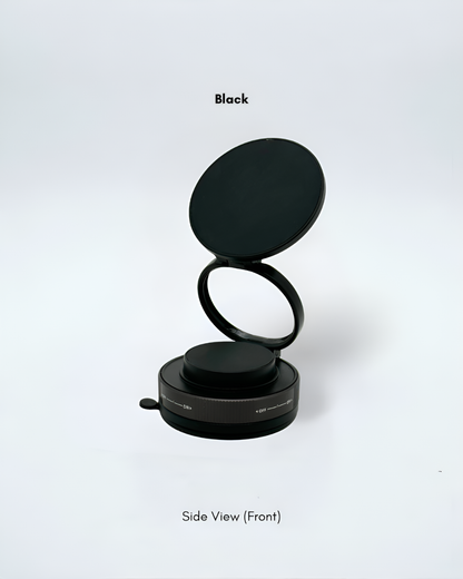 T28 360° Foldable Magnetic Phone Holder