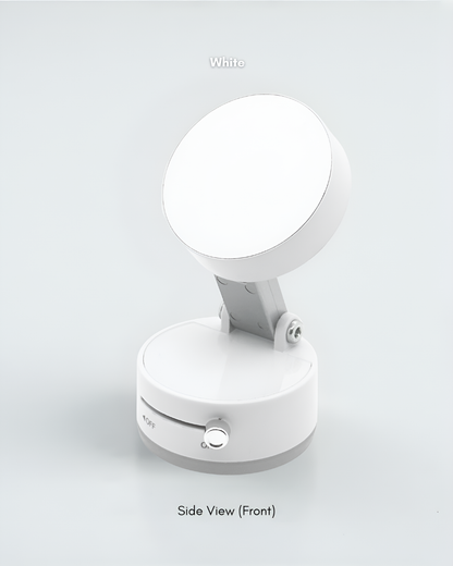 A2 Super Strong Vacuum Magnetic Phone Holder