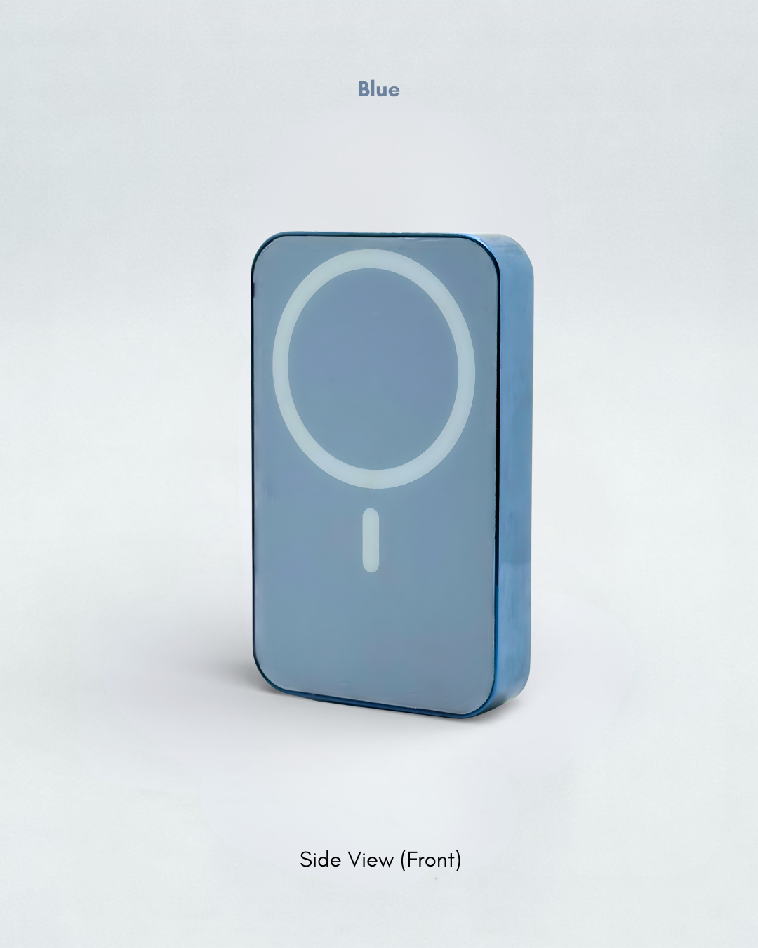 W86 Fast Charge 10,000mAh Powerbank
