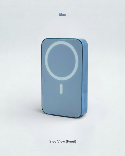 W86 Fast Charge 10,000mAh Powerbank