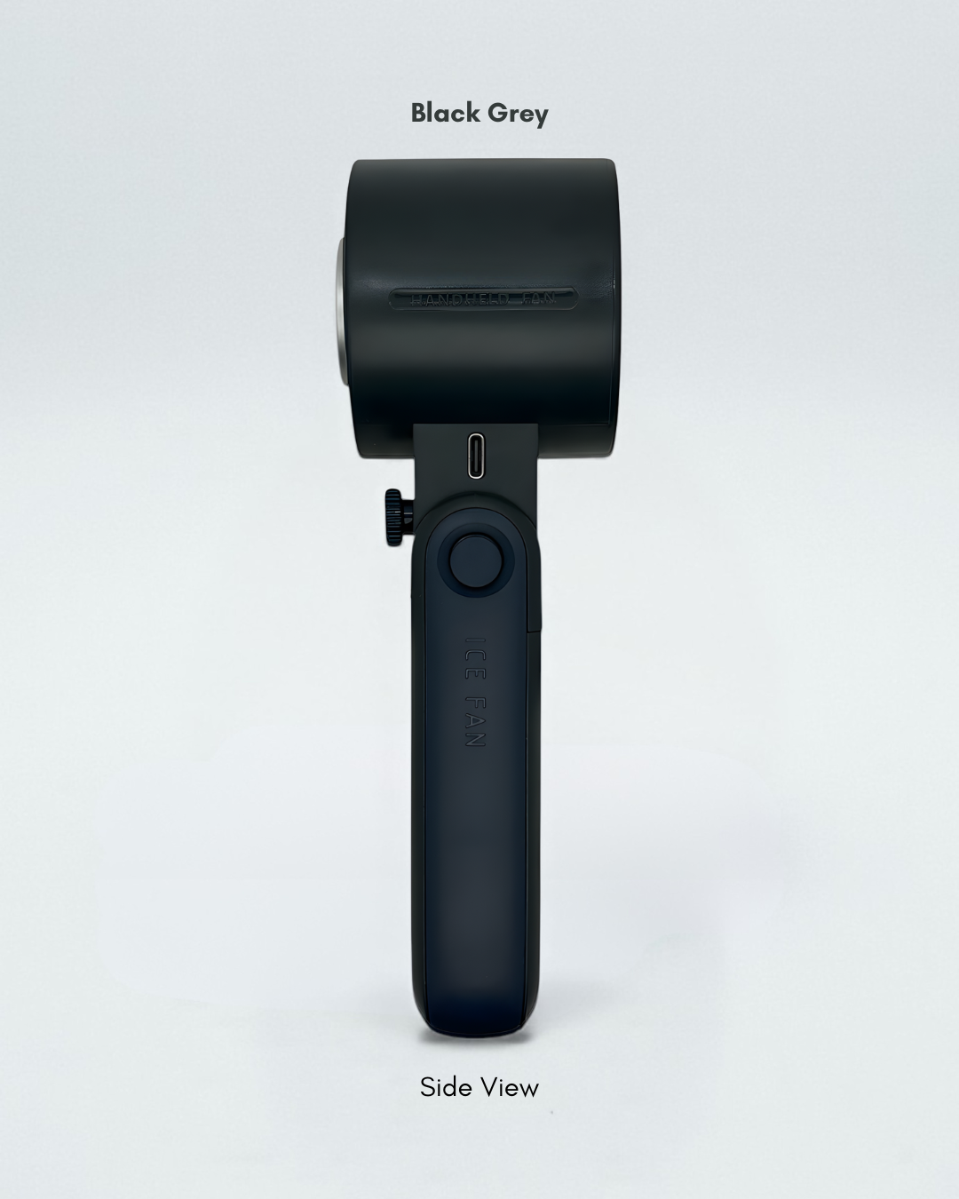 Air-cooling Fan
