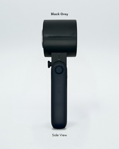Air-cooling Fan