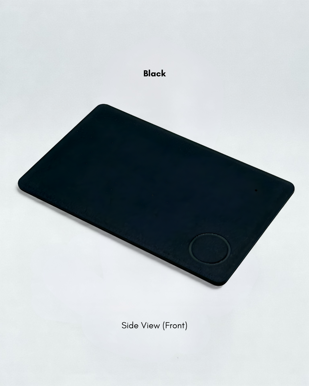 (Bundle) omy Tag Ultra-Slim GPS Tracking Card (IOS & Android)