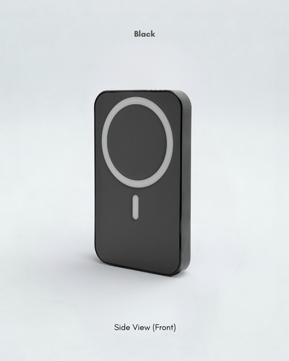 W85 Fast Charge 5000mAh Powerbank