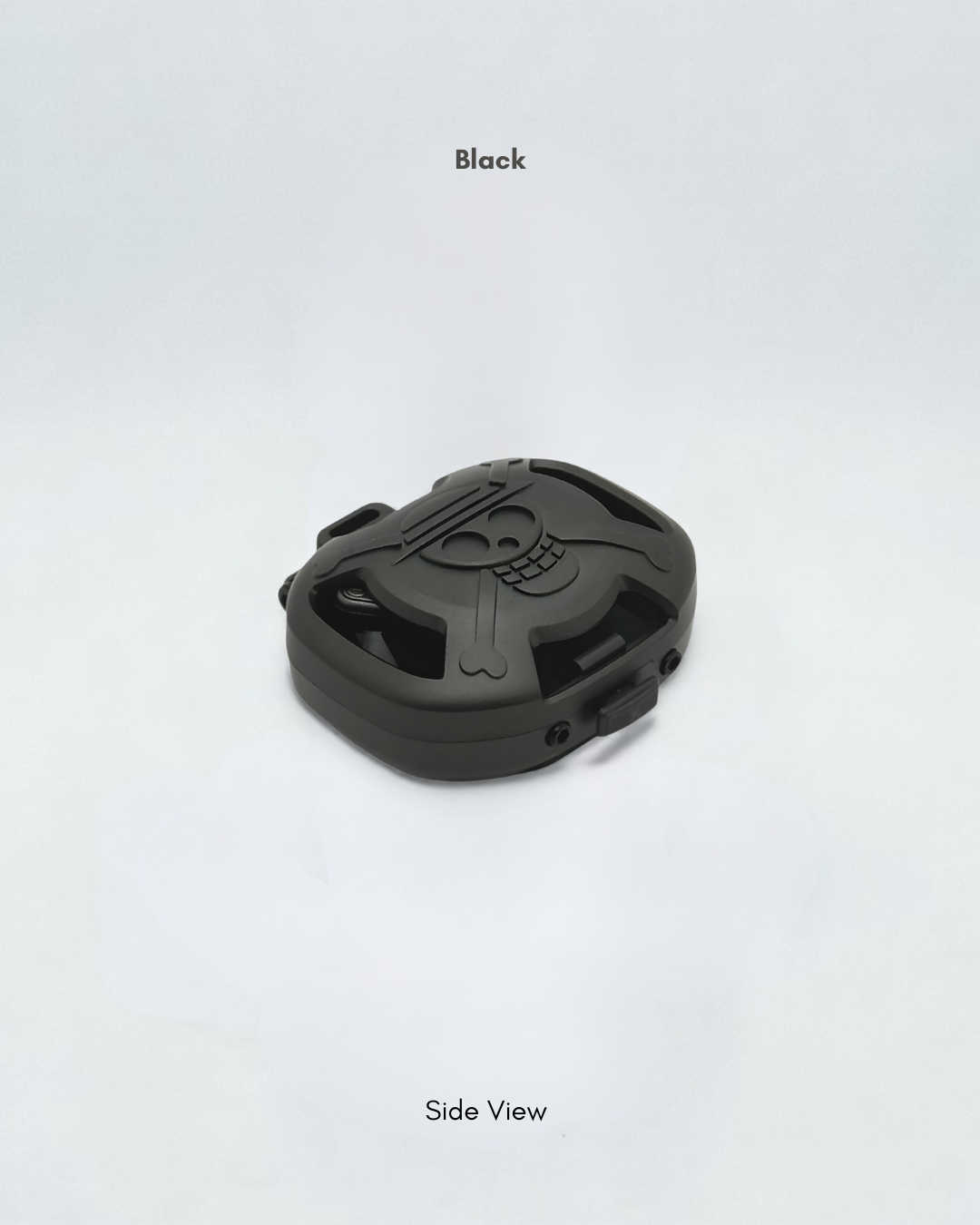 T05 One Piece Earbuds