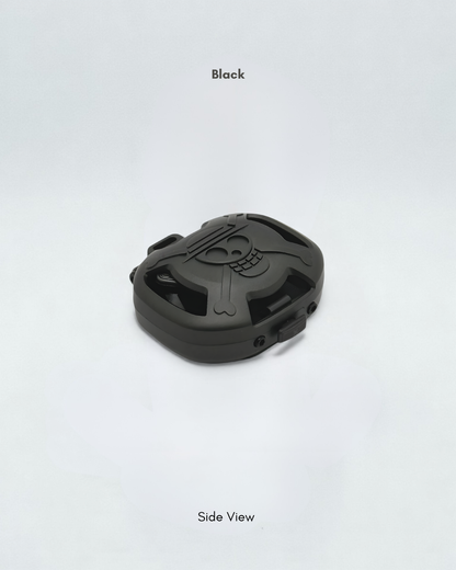 T05 One Piece Earbuds