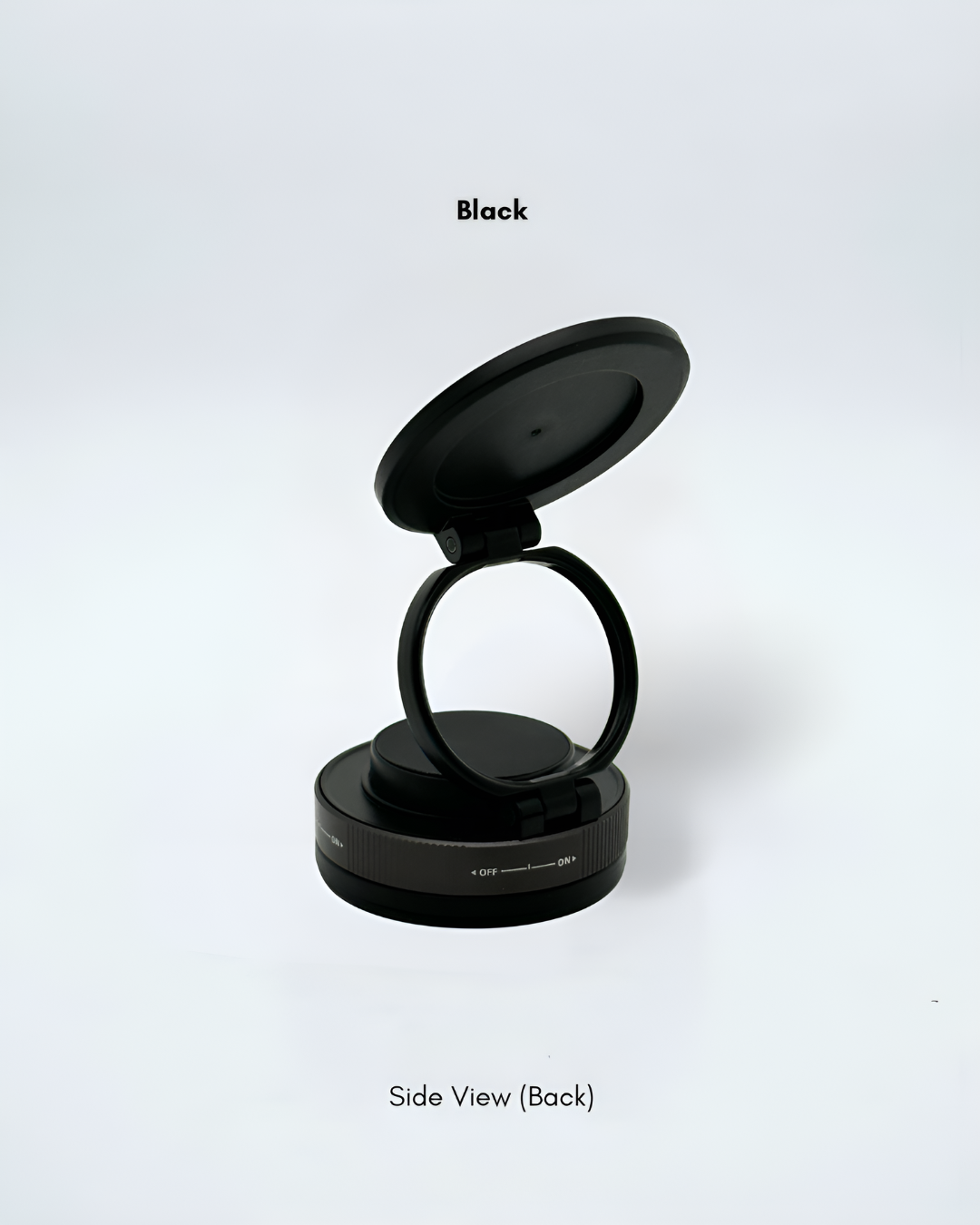 T28 360° Foldable Magnetic Phone Holder