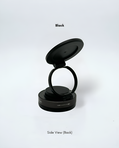 T28 360° Foldable Magnetic Phone Holder