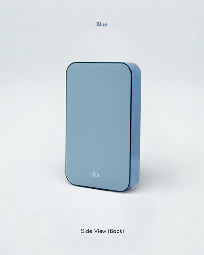 W86 Fast Charge 10,000mAh Powerbank
