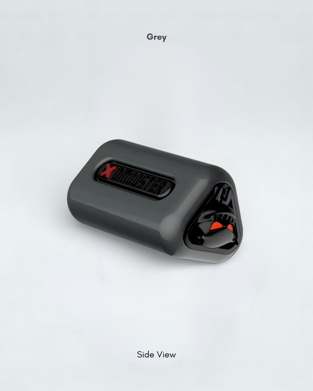 D26 10,000 mAh Powerbank