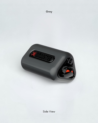 D26 10,000 mAh Powerbank