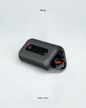 D26 10,000 mAh Powerbank