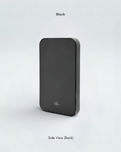 W85 Fast Charge 5000mAh Powerbank