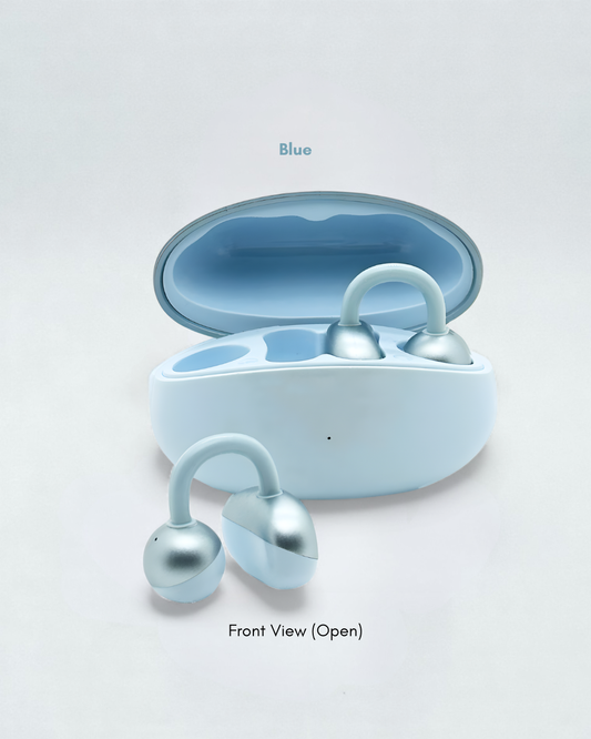 X56 ComfortHook Earphones