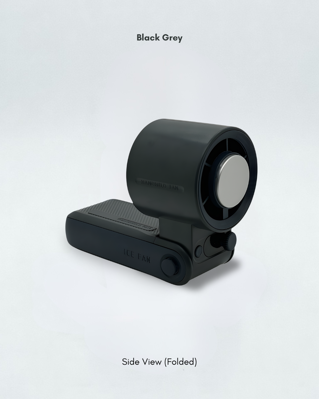 Air-cooling Fan