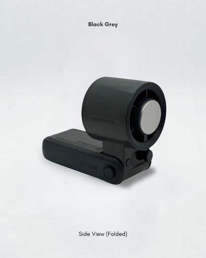 Air-cooling Fan