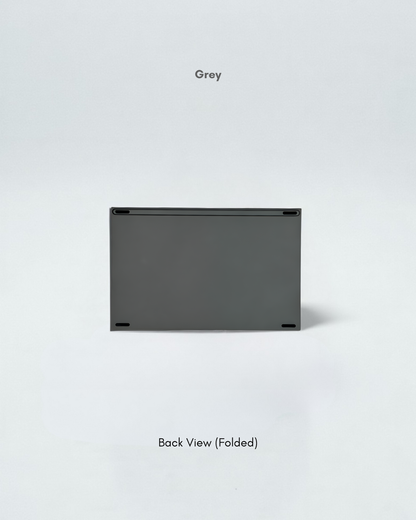 B033 Foldable Keyboard + Touchpad (IOS & Android)