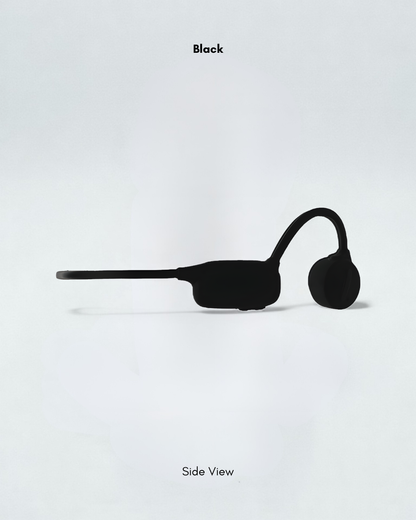 BH718 Waterproof Bone Conduction Earphones