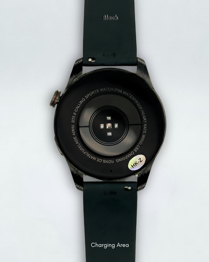 HK05 Hero Smart Watch