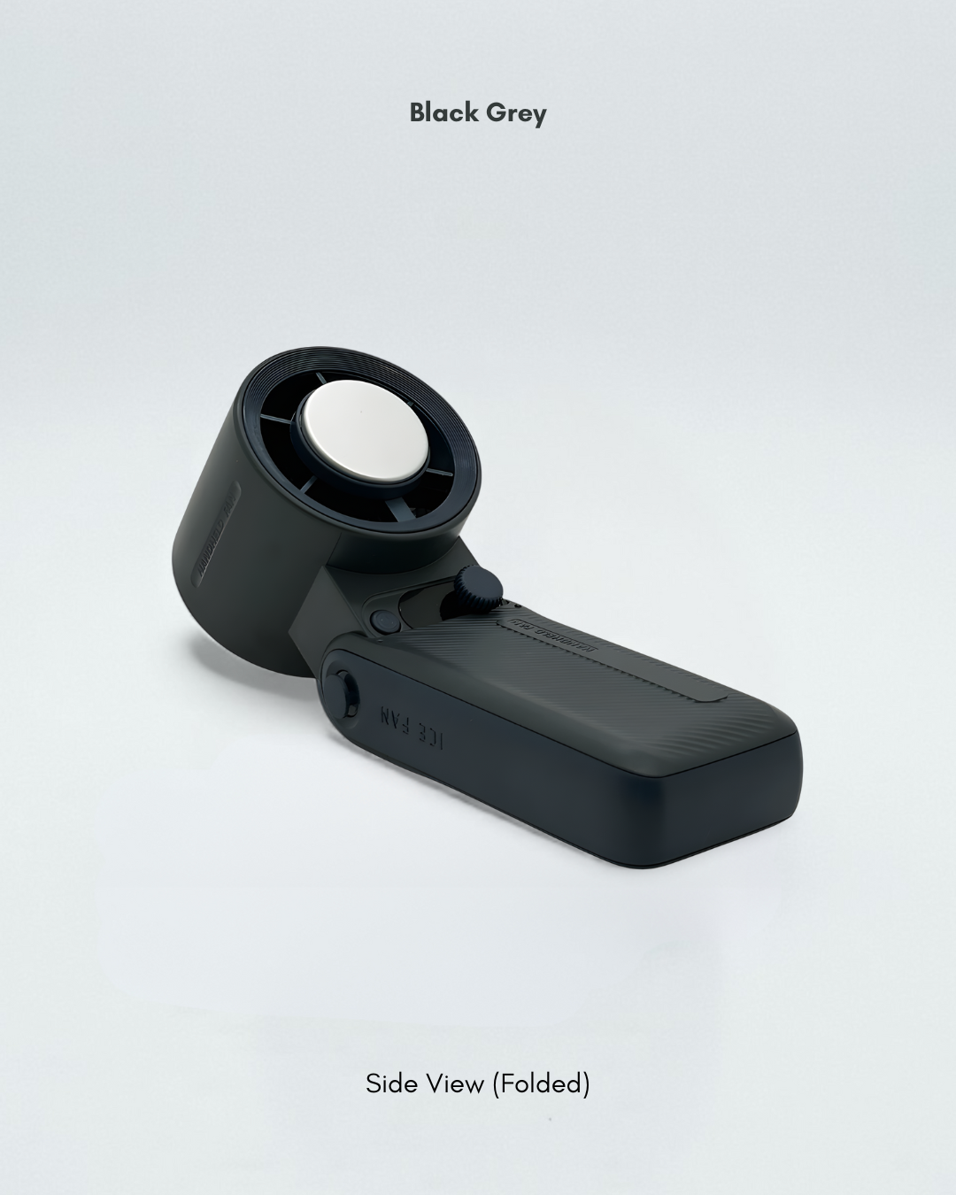 Air-cooling Fan
