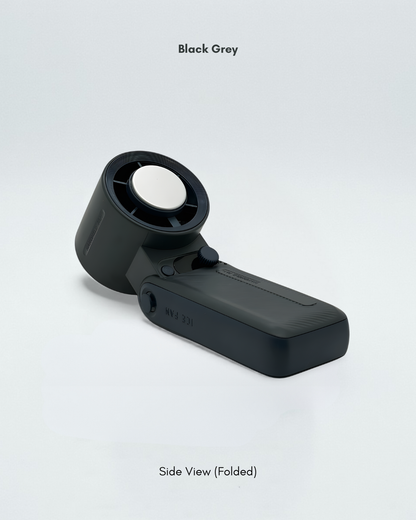 Air-cooling Fan