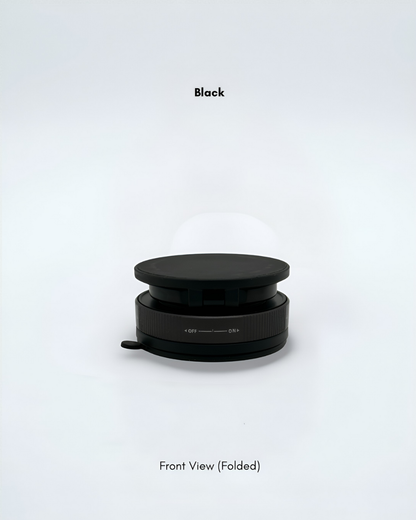 T28 360° Foldable Magnetic Phone Holder