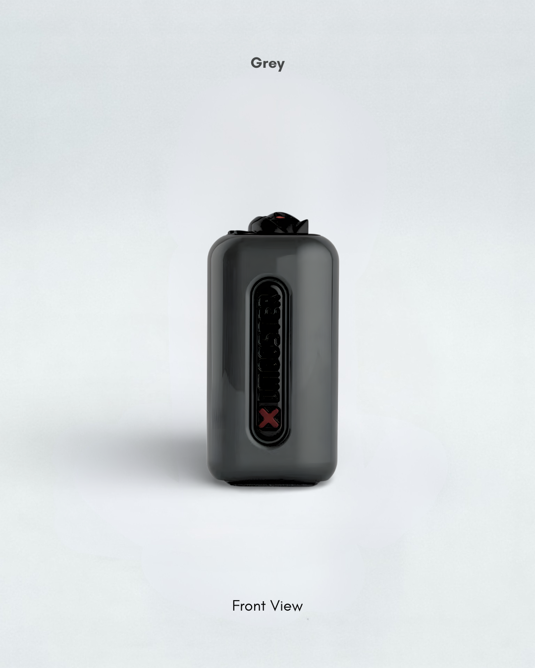 D26 10,000 mAh Powerbank