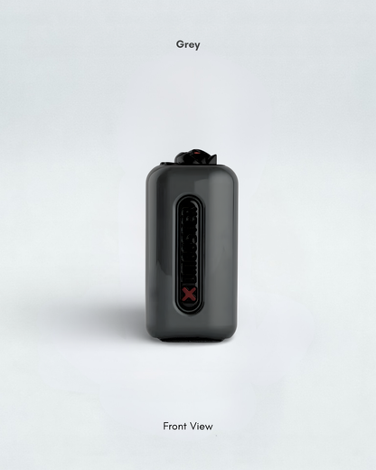 D26 10,000 mAh Powerbank