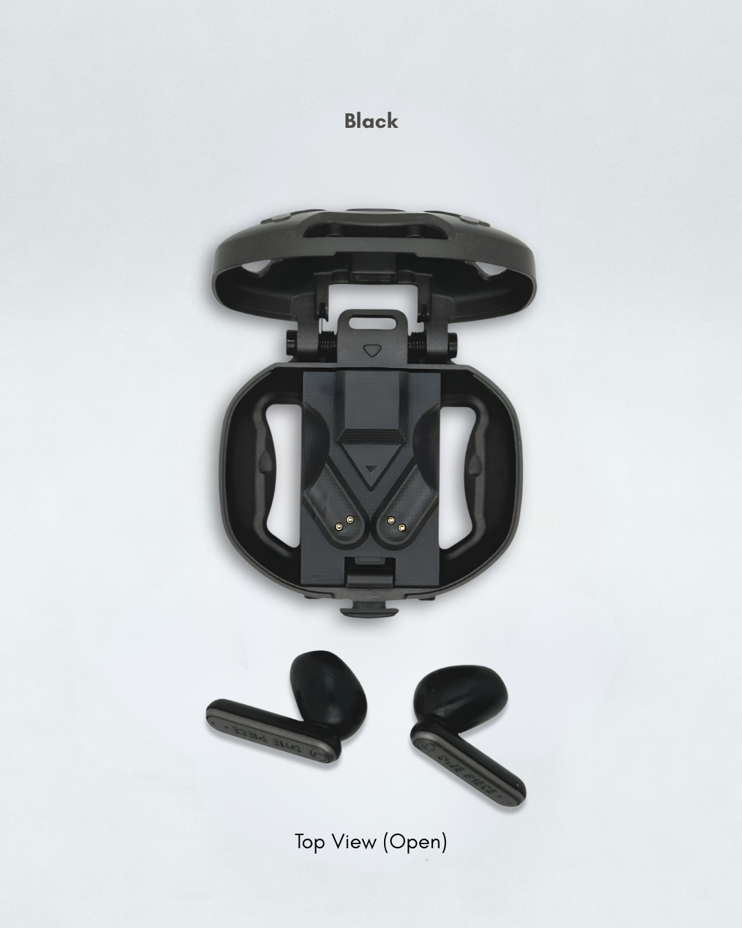 T05 One Piece Earbuds