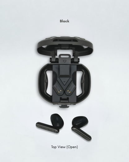 T05 One Piece Earbuds