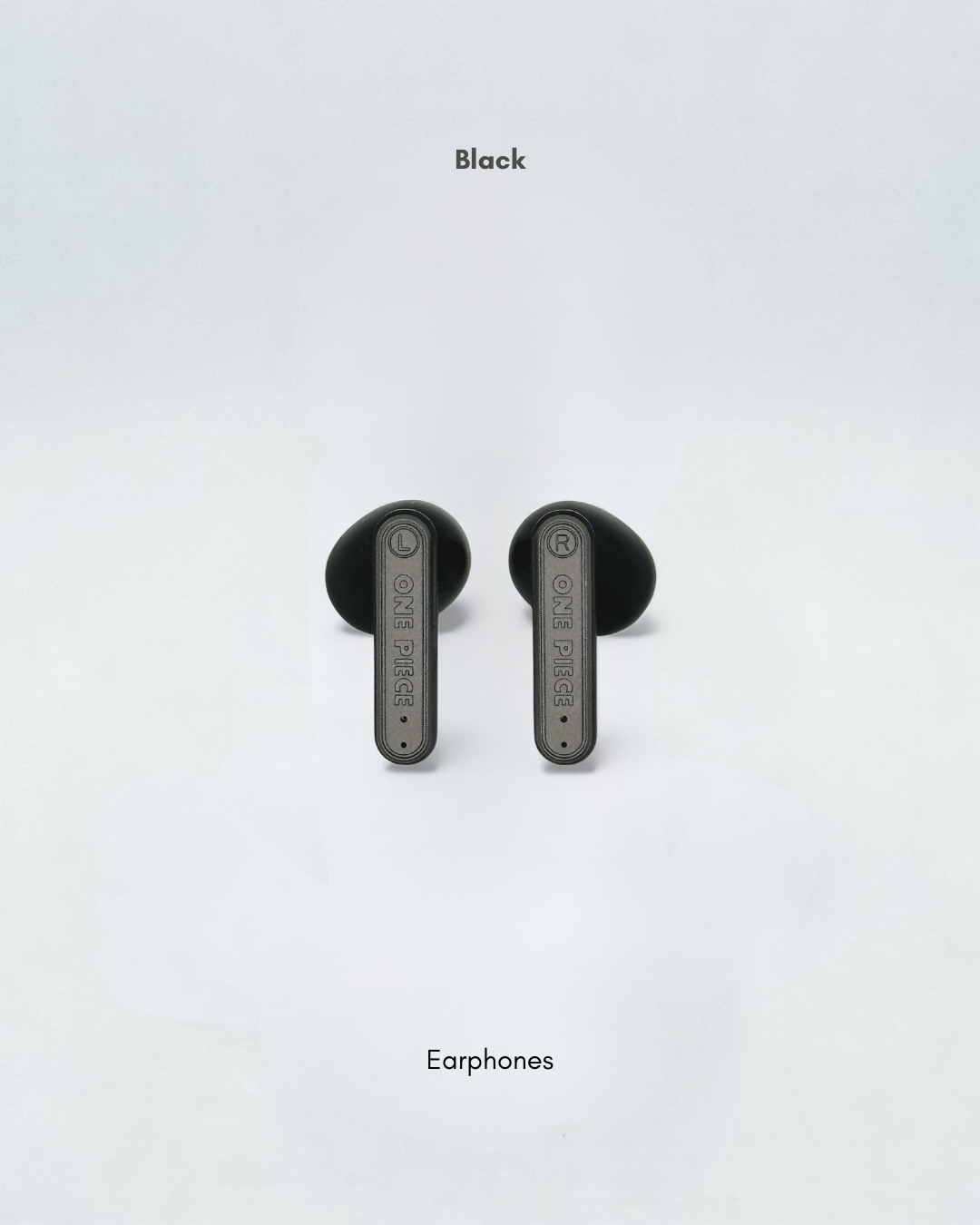 T05 One Piece Earbuds