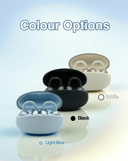 X56 ComfortHook Earphones