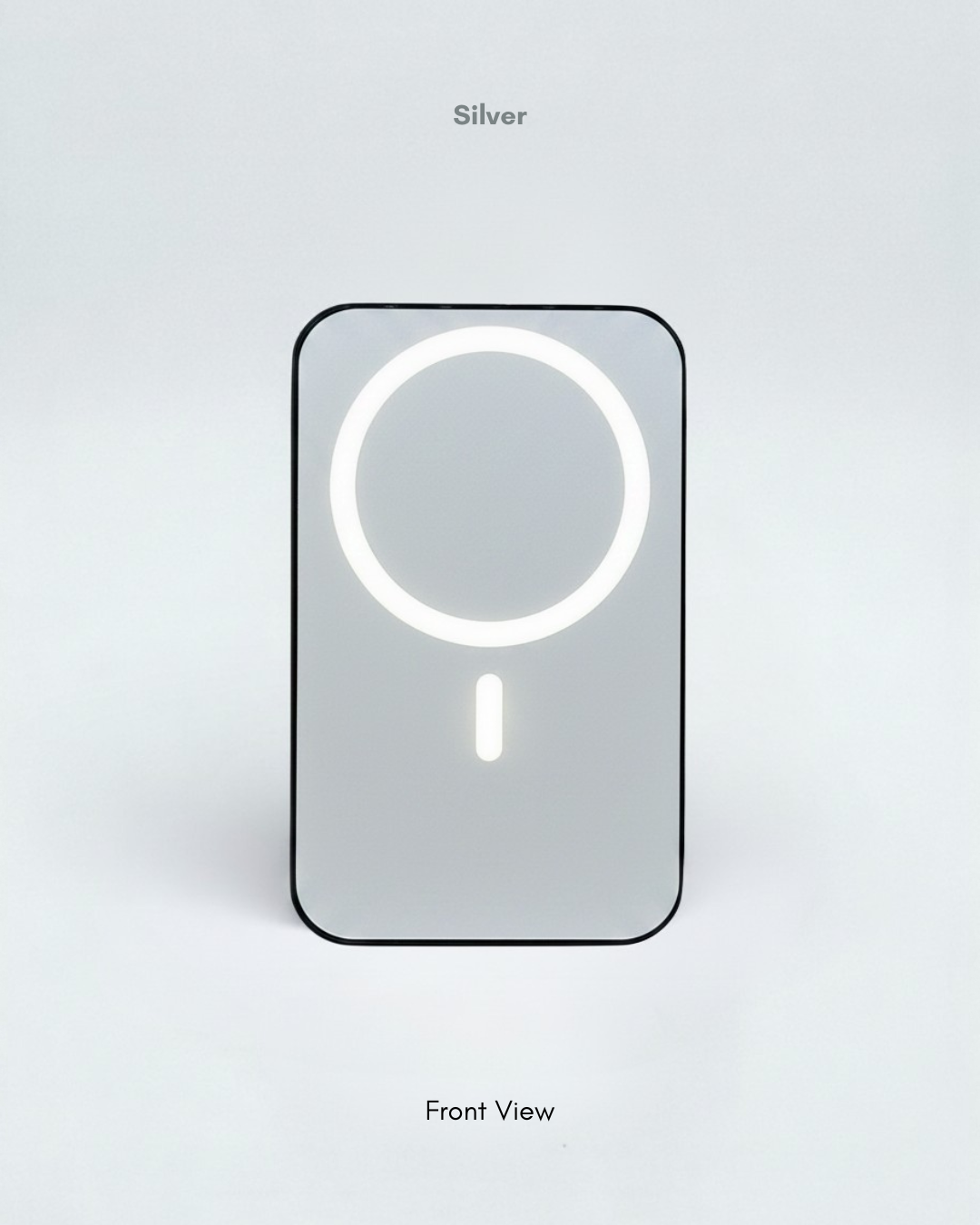 W86 Fast Charge 10,000mAh Powerbank