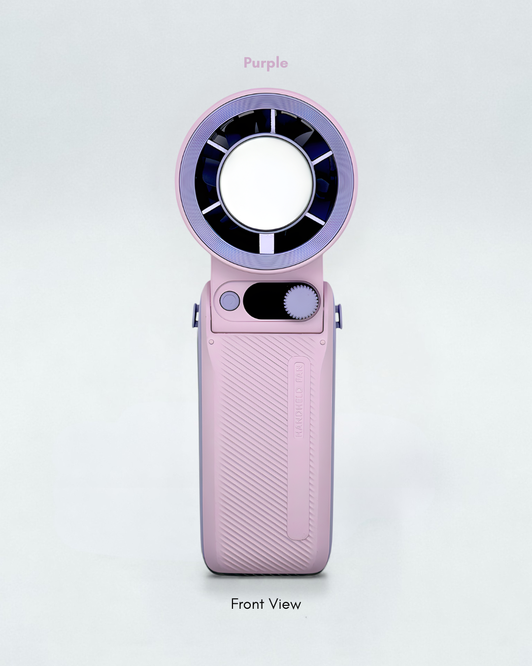 Air-cooling Fan