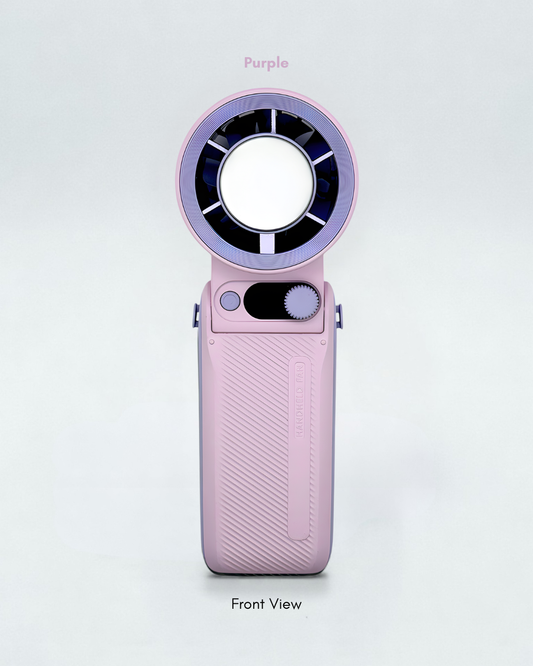 Air-cooling Fan