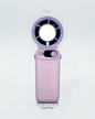 Air-cooling Fan
