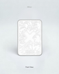 D50 Ultra-Thin Magnetic 5,000mAh Powerbank