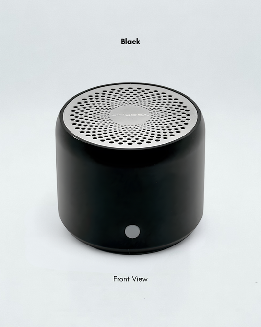 A106 Pro Splashproof Bluetooth Mini Speaker