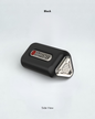 D26 10,000 mAh Powerbank