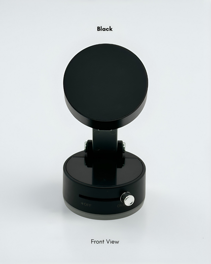 A2 Super Strong Vacuum Magnetic Phone Holder