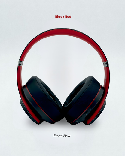 Vogue.5 DuoPlay 2-In-1 Headphones & Speaker