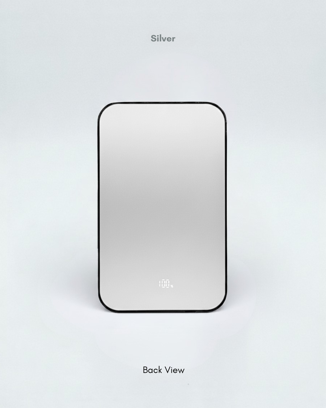 W86 Fast Charge 10,000mAh Powerbank
