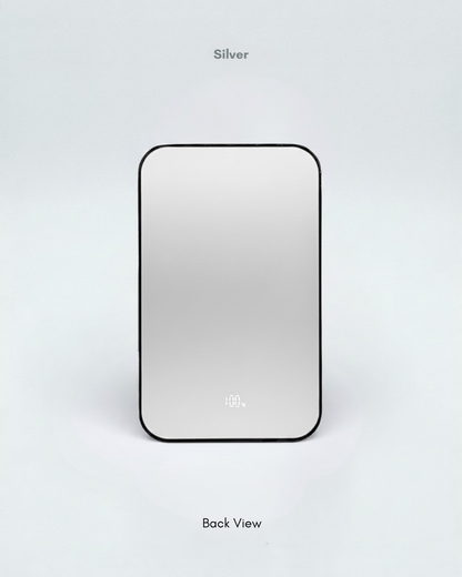 W86 Fast Charge 10,000mAh Powerbank